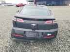 2013 CHEVROLET