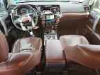 2015 TOYOTA 4Runner