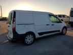 2022 FORD TRANSIT CONNECT