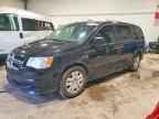 2013 DODGE GRAND CARAVAN