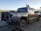 2024 TOYOTA TUNDRA