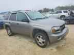 2008 CHEVROLET Trailblazer