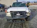 2006 FORD RANGER