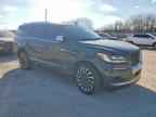 2023 LINCOLN Navigator