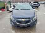 2016 CHEVROLET CRUZE