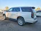 2024 CADILLAC ESCALADE