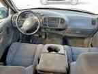 2003 FORD F-150