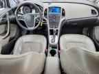 2014 BUICK VERANO