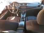 2016 NISSAN SENTRA