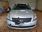 2009 NISSAN ALTIMA