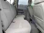 2008 DODGE RAM 1500