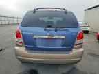 2005 KIA SORENTO