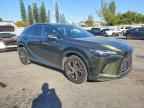 2024 LEXUS RX 350