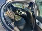 2013 LEXUS CT 200H