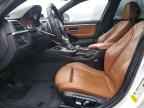 2016 BMW 4 Series