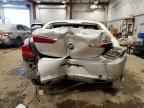 2017 BUICK LACROSSE