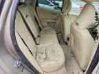 2015 VOLVO XC60