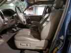 2007 TOYOTA Sequoia