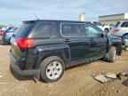 2013 GMC Terrain