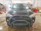 2015 TOYOTA 4Runner