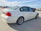 2011 BMW 3 SERIES