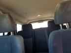 2008 HUMMER H3