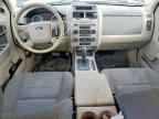 2010 FORD ESCAPE