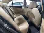 2009 HYUNDAI SONATA