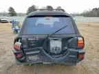 1999 TOYOTA RAV4