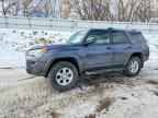 2023 TOYOTA 4Runner