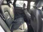 2014 AUDI SQ5