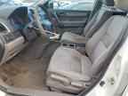 2008 HONDA CR-V
