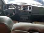 2008 DODGE RAM 1500