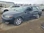 2002 TOYOTA CAMRY