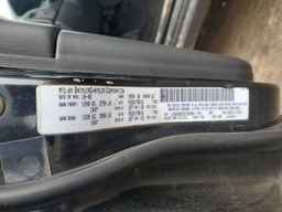 2003 JEEP Grand Cherokee