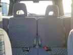 1999 TOYOTA RAV4
