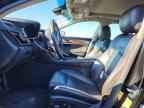 2014 CADILLAC CTS