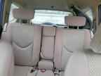 2006 TOYOTA RAV4