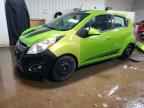 2015 CHEVROLET Spark