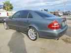 2006 MERCEDES-BENZ E-Class