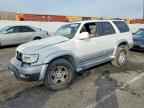 2000 TOYOTA 4Runner