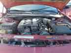 2005 DODGE MAGNUM