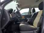 2008 MAZDA Tribute