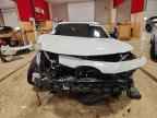 2025 ACURA TLX