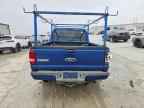 2010 FORD RANGER