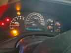 2005 CHEVROLET Silverado
