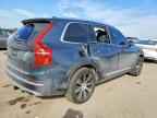 2020 VOLVO XC90