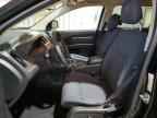 2010 DODGE JOURNEY