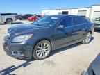 2014 CHEVROLET MALIBU