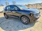 2025 NISSAN KICKS